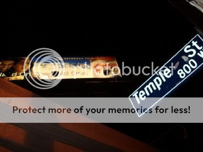 Photo Sharing and Video Hosting at Photobucket