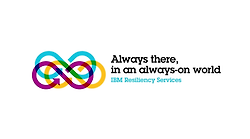 IBM의 MRS (Managed Resiliency Service ; 매니지드 리질리언시 서비스), IT 비즈니스의 혁신을 말하다!