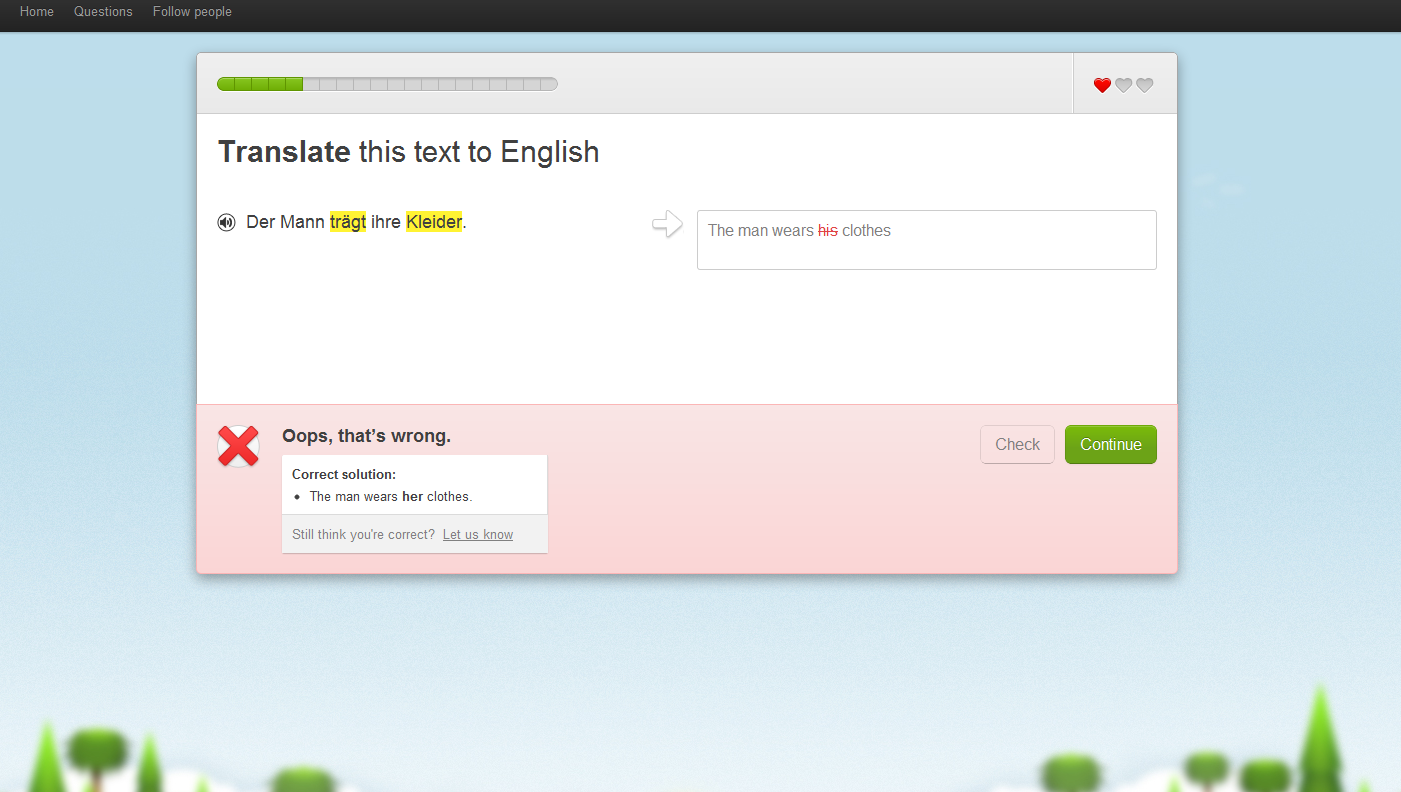 reddit top 2 5 million LANL Germanv at master · umbrae reddit top 2 5 million · GitHub