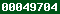 blogger counter