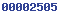 blogspot visit counter