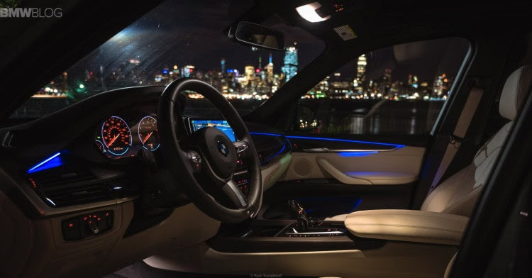 2015-BMW-X5-xDrive40e-test-drive-22