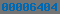 hit counter for blogger