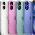 Apple iPhone 16 128GB