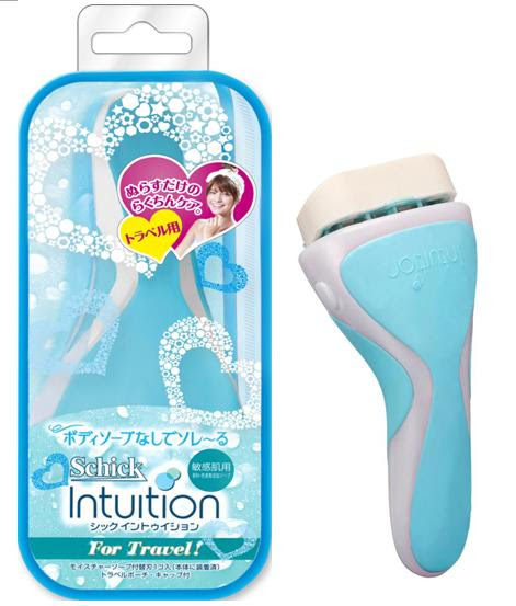 女性 用 シェーバー 楽天市場 フェイス 眉シェーバー
