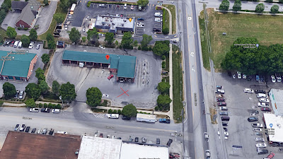 View Moody's Tire & Auto Service Franklin Tn Pics