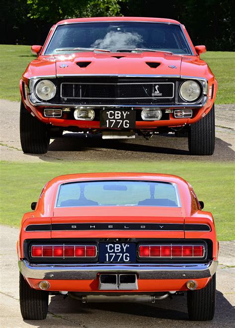 To shop the best white vehicle, check prices and deals of mustang shelby gt500 for sale in oxford white, porcelain, arctic white, alpine white, crystal white, and ultra white colors and find a dea. 1969 Ford Mustang Shelby GT500 - price and specifications