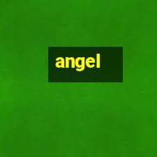 angel half sleeve tattoo,arrow tattoos,arrow tattoos:My cousin just found angel half sleeve tattoo,arrow tattoos,arrow tattoos:My cousin just found