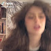 Hannah Owo