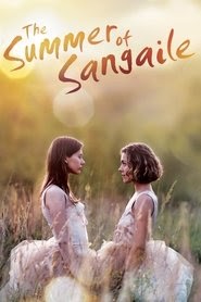 Sangailės vasara streaming italia Guarda film completo cinema scarica
altadefinizione01 2015