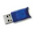 Hasp HL加密锁