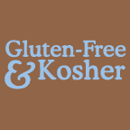 Gluten-Free & Kosher