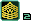 ico_rank10_02