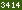 blogger web
statistics