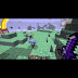 How To Play Minecraft Mods With Friends For Free - How to play minecraft mods with friends for free.