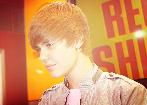 Tagged: justin bieber vampire justin bieber vampire. Tagged: justin bieber vampire