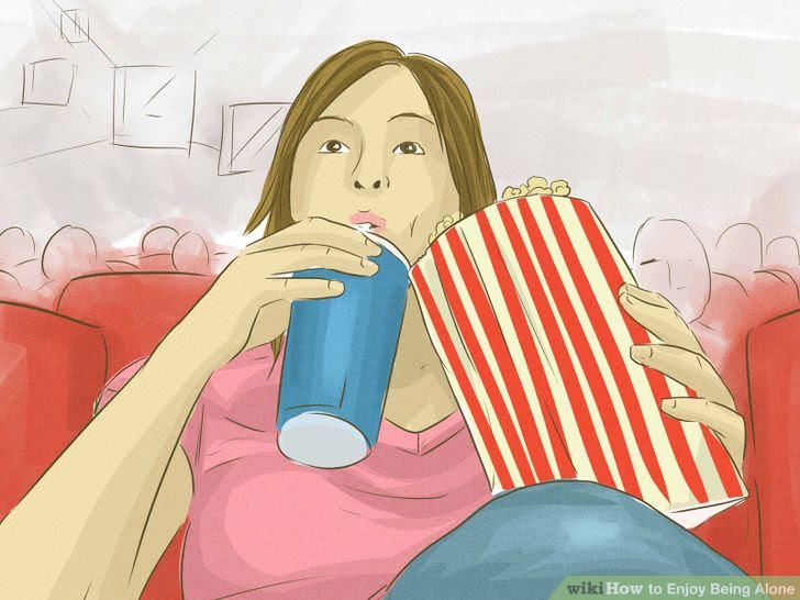 Enjoy Being Alone Step 3 Version 2.jpg