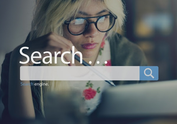 How to Optimize Your Social Media Posts for Search Engines