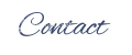  photo scontact_zps7caf0b89.png