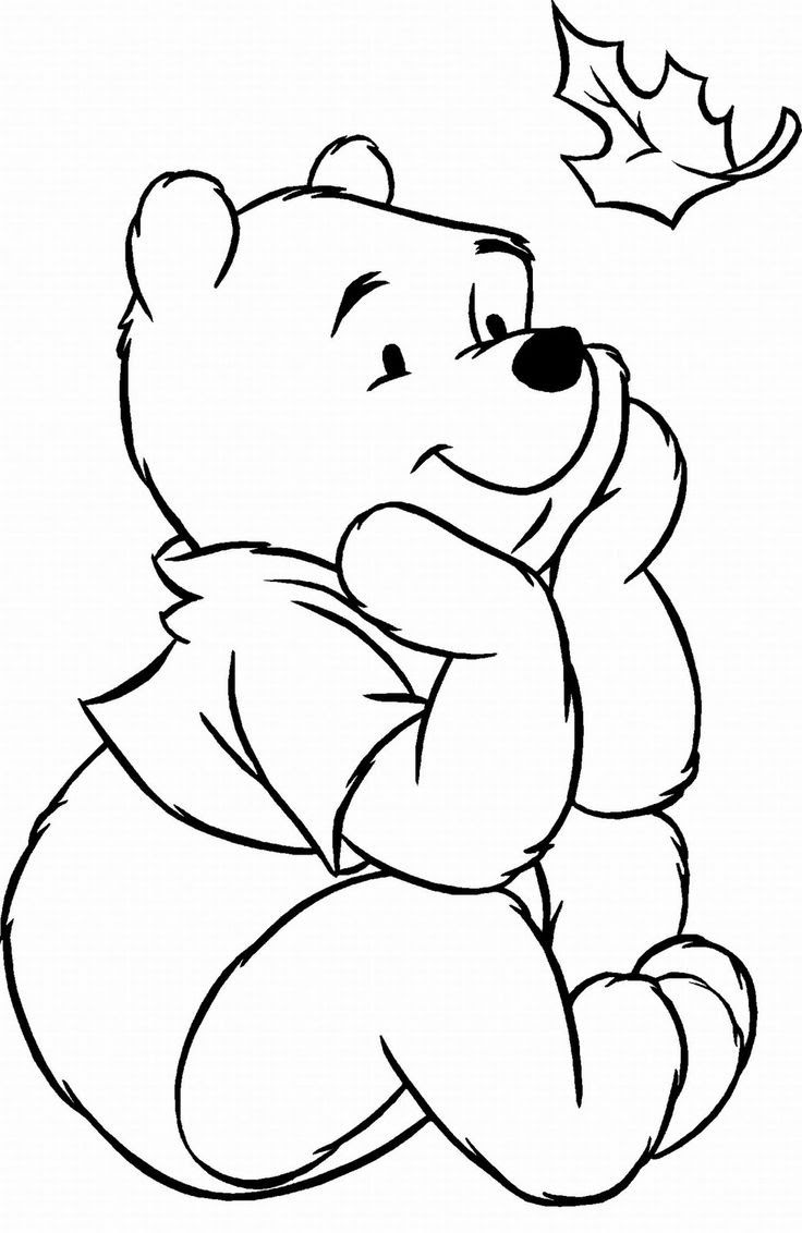 Download Big Coloring Pages at GetColorings.com | Free printable colorings pages to print and color
