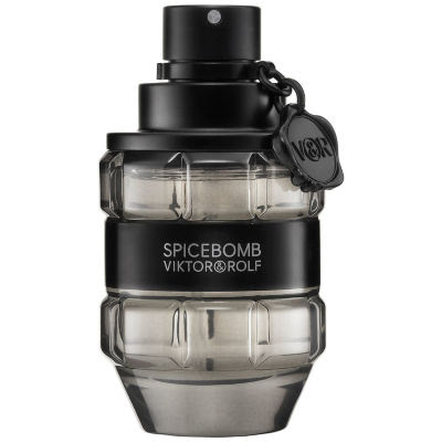 Viktor Rolf Spicebomb Jcpenney