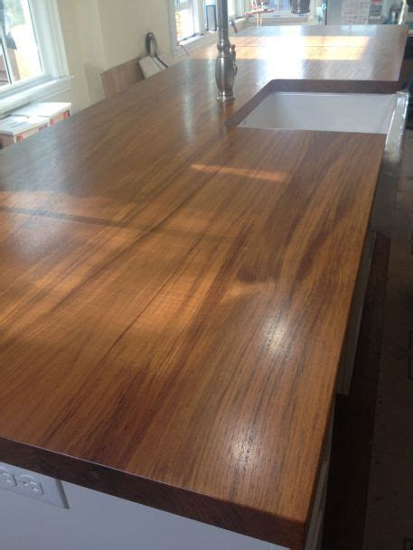 There are several great cleaners on the market. Wood Grain For Cute Solid Surface Countertops And Black