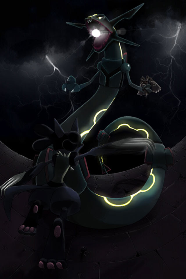 壁紙 ポケモンのスマホ壁紙640x960 Pokemon 640x960 058 Jpg 壁紙box