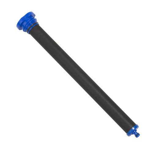 black Friday American Standard F30 Single ReplacementB004XJKRKW