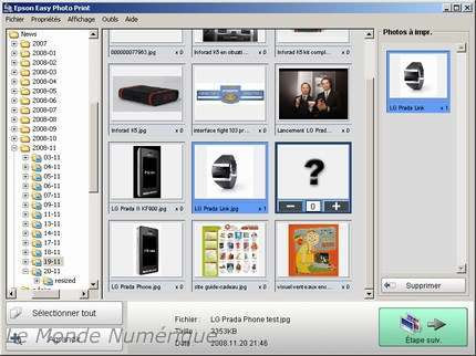  Epson  Easy  Photo  Print  Module Windows 7 Download 