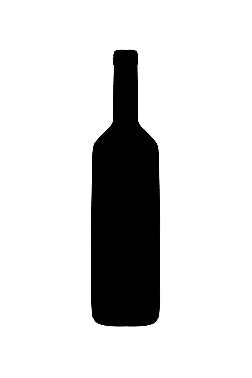 Download Wine Glass Silhouette No Background - Viewing Gallery - ClipArt Best - ClipArt Best