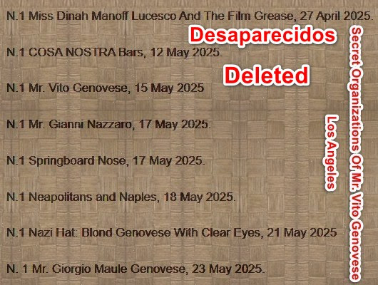 http://www.the-bulldog.com/1st-Anniversary-Of-20th-May-2024.jpg 