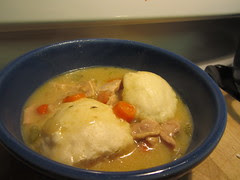 IMG_0486.JPG