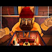 A Fishermans Tale Download Youtube Mp4