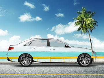 hertz rental car medford oregon