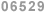 Newegg Promo Code