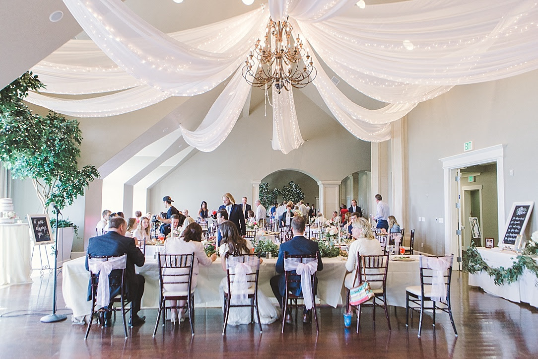 Bride Tip Utah County Wedding Venues and Wedding Bride Tip Utah County Wedding Venues and Wedding