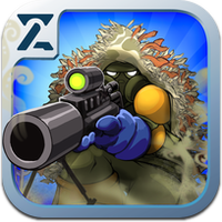 battle-nations ipa iphone ipad