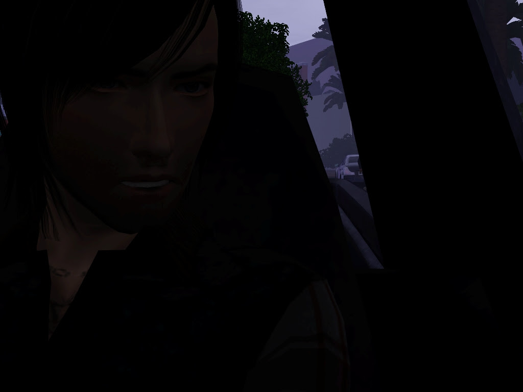 Screenshot-43