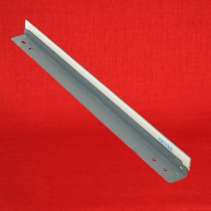 Blades - Lanier Pro 1357EX Drum Cleaning Blade