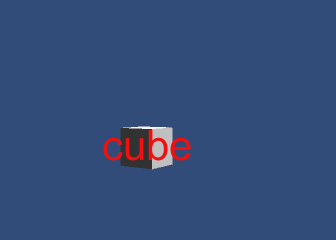 Unityのcameraが使う３つの座標系 テラシュールブログ