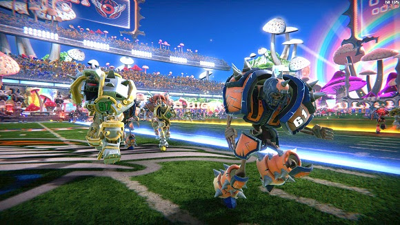 mutant-football-league-pc-screenshot-www.ovagames.com-3