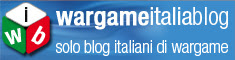 wargame italia blog
