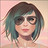 items in Second Life® Free*Style