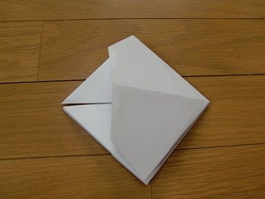 紙鉄砲 簡単手作りおもちゃの作り方 工作図鑑