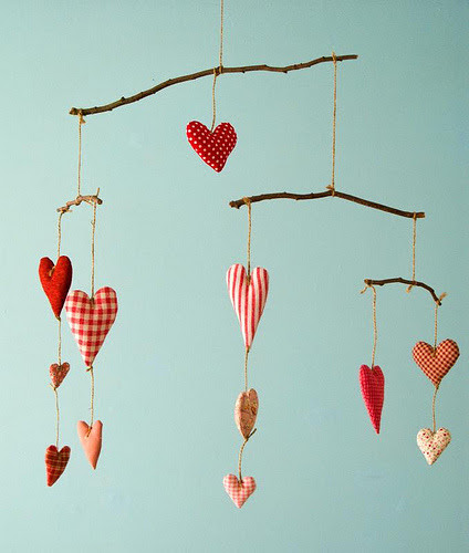 push-pins:

konfetti:

PatchworkPottery

