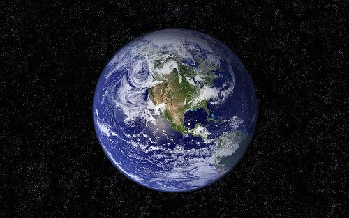 Pictures Of Space. Space Themed Desktop Wallpaper