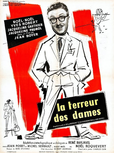 Kép
