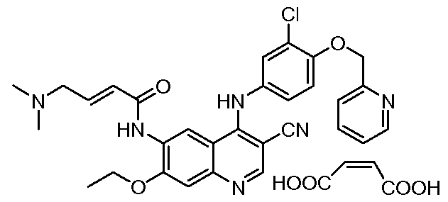 Figure imgf000004_0003