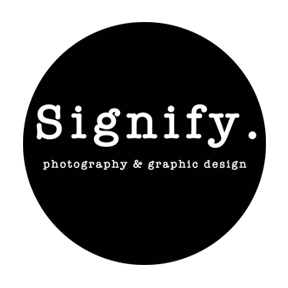  photo Signify Button_zpsiu6xkjdx.png