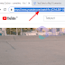 Cara Download Lagu Di Laptop Dengan Mudah